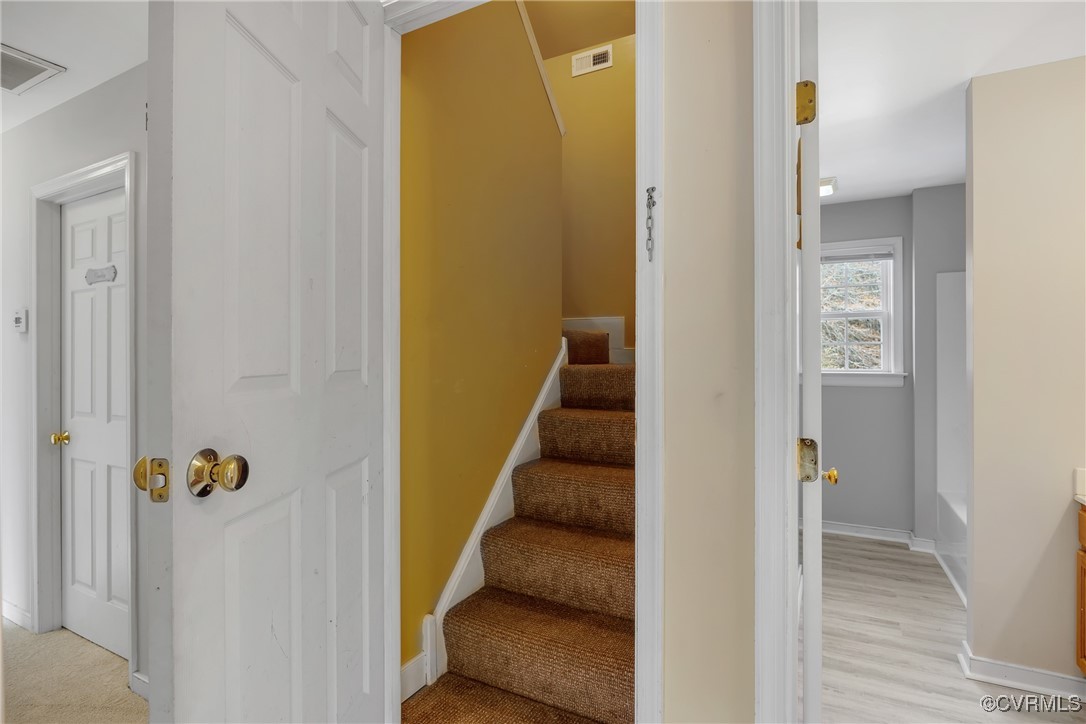 Goochland, Virginia 23063, United States, 5 Bedrooms Bedrooms, ,4 BathroomsBathrooms,Residential,Active,106400