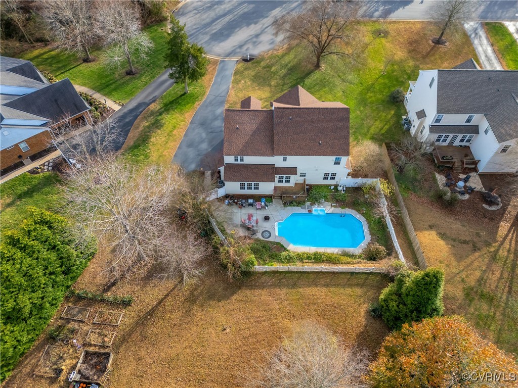 Goochland, Virginia 23063, United States, 5 Bedrooms Bedrooms, ,4 BathroomsBathrooms,Residential,Active,106400