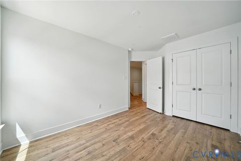 Tiny photo for 15307 Sunray Way, Midlothian, VA 23112 (MLS # 2532717)