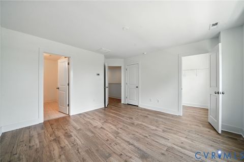 Tiny photo for 15307 Sunray Way, Midlothian, VA 23112 (MLS # 2532717)