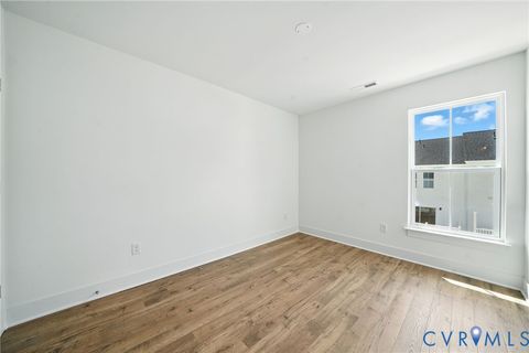 Tiny photo for 15307 Sunray Way, Midlothian, VA 23112 (MLS # 2532717)