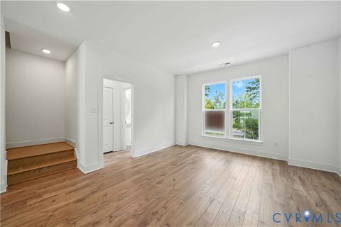 Tiny photo for 15307 Sunray Way, Midlothian, VA 23112 (MLS # 2532717)