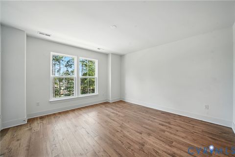 Tiny photo for 15307 Sunray Way, Midlothian, VA 23112 (MLS # 2532717)