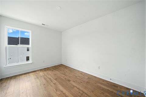 Tiny photo for 15307 Sunray Way, Midlothian, VA 23112 (MLS # 2532717)