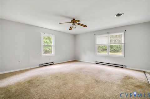 Tiny photo for 311 Holly Hill Drive, Petersburg, VA 23805 (MLS # 2613617)
