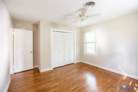 Tiny photo for 10101 Farmleigh Drive, North Chesterfield, VA 23235 (MLS # 2608267)