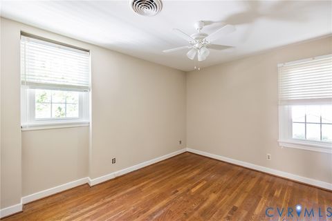 Tiny photo for 10101 Farmleigh Drive, North Chesterfield, VA 23235 (MLS # 2608267)