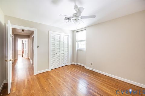 Tiny photo for 10101 Farmleigh Drive, North Chesterfield, VA 23235 (MLS # 2608267)