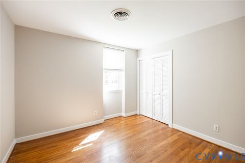 Tiny photo for 10101 Farmleigh Drive, North Chesterfield, VA 23235 (MLS # 2608267)