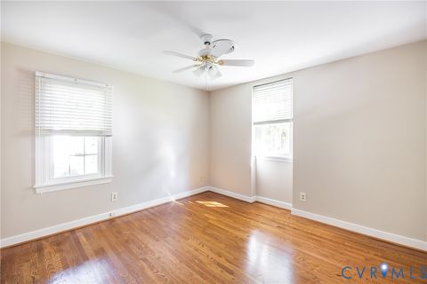 Tiny photo for 10101 Farmleigh Drive, North Chesterfield, VA 23235 (MLS # 2608267)