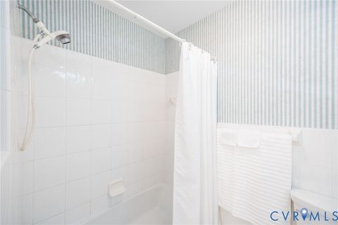 Tiny photo for 10101 Farmleigh Drive, North Chesterfield, VA 23235 (MLS # 2608267)