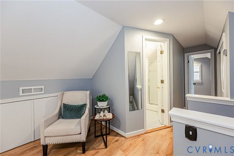 Tiny photo for 1312 Santa Rosa Road, Henrico, VA 23229 (MLS # 2612527)