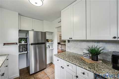 Tiny photo for 1312 Santa Rosa Road, Henrico, VA 23229 (MLS # 2612527)
