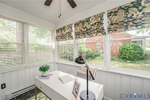 Tiny photo for 1312 Santa Rosa Road, Henrico, VA 23229 (MLS # 2612527)