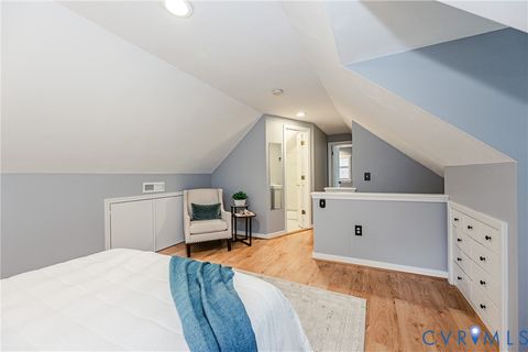 Tiny photo for 1312 Santa Rosa Road, Henrico, VA 23229 (MLS # 2612527)