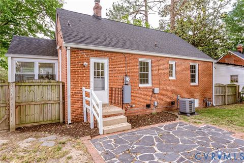 Tiny photo for 1312 Santa Rosa Road, Henrico, VA 23229 (MLS # 2612527)