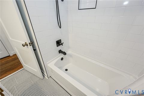 Tiny photo for 1312 Santa Rosa Road, Henrico, VA 23229 (MLS # 2612527)