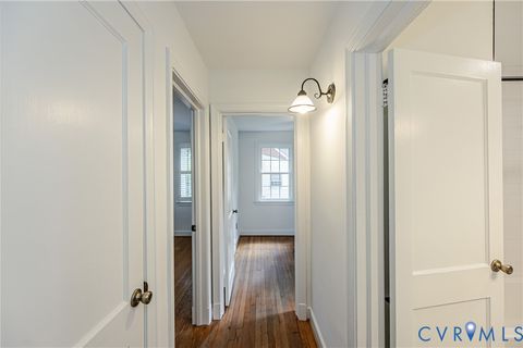 Tiny photo for 1312 Santa Rosa Road, Henrico, VA 23229 (MLS # 2612527)