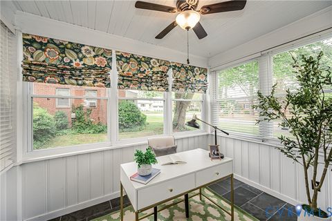 Tiny photo for 1312 Santa Rosa Road, Henrico, VA 23229 (MLS # 2612527)