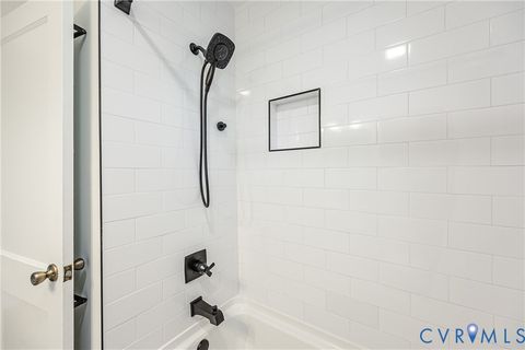Tiny photo for 1312 Santa Rosa Road, Henrico, VA 23229 (MLS # 2612527)