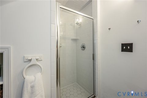 Tiny photo for 1312 Santa Rosa Road, Henrico, VA 23229 (MLS # 2612527)