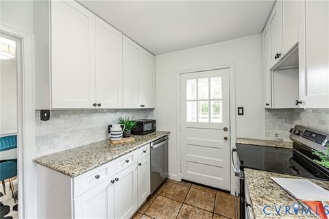 Tiny photo for 1312 Santa Rosa Road, Henrico, VA 23229 (MLS # 2612527)