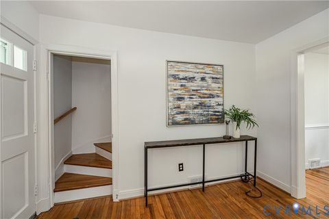 Tiny photo for 1312 Santa Rosa Road, Henrico, VA 23229 (MLS # 2612527)