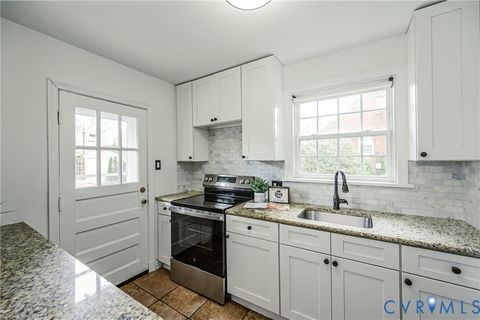 Tiny photo for 1312 Santa Rosa Road, Henrico, VA 23229 (MLS # 2612527)