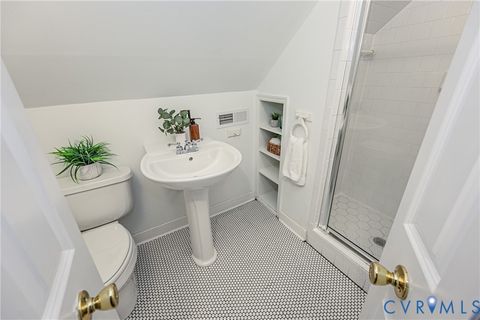 Tiny photo for 1312 Santa Rosa Road, Henrico, VA 23229 (MLS # 2612527)