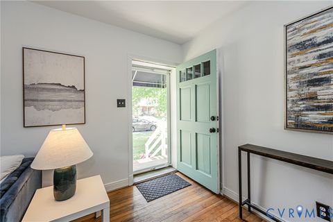 Tiny photo for 1312 Santa Rosa Road, Henrico, VA 23229 (MLS # 2612527)
