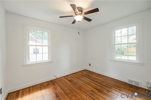 Tiny photo for 1312 Santa Rosa Road, Henrico, VA 23229 (MLS # 2612527)