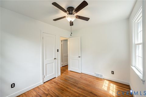 Tiny photo for 1312 Santa Rosa Road, Henrico, VA 23229 (MLS # 2612527)