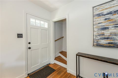 Tiny photo for 1312 Santa Rosa Road, Henrico, VA 23229 (MLS # 2612527)