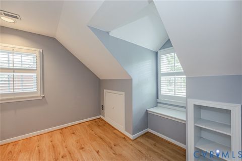 Tiny photo for 1312 Santa Rosa Road, Henrico, VA 23229 (MLS # 2612527)