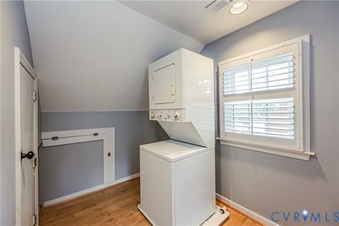 Tiny photo for 1312 Santa Rosa Road, Henrico, VA 23229 (MLS # 2612527)