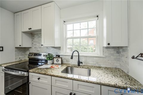 Tiny photo for 1312 Santa Rosa Road, Henrico, VA 23229 (MLS # 2612527)