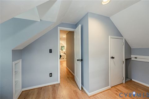 Tiny photo for 1312 Santa Rosa Road, Henrico, VA 23229 (MLS # 2612527)