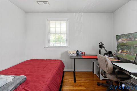 Tiny photo for 1343 Bartlett Road, Henrico, VA 23231 (MLS # 2616087)