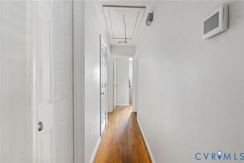 Tiny photo for 1343 Bartlett Road, Henrico, VA 23231 (MLS # 2616087)