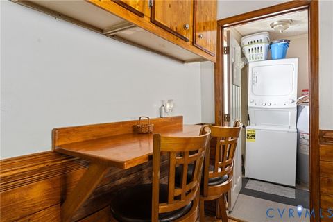 Tiny photo for 1343 Bartlett Road, Henrico, VA 23231 (MLS # 2616087)