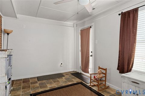 Tiny photo for 1343 Bartlett Road, Henrico, VA 23231 (MLS # 2616087)