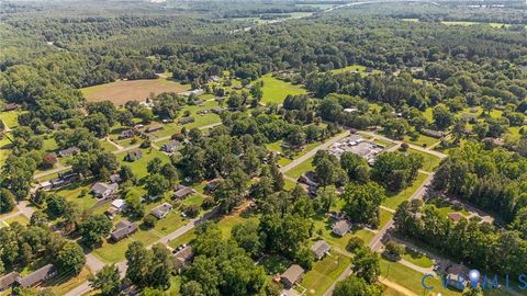 Tiny photo for 1343 Bartlett Road, Henrico, VA 23231 (MLS # 2616087)