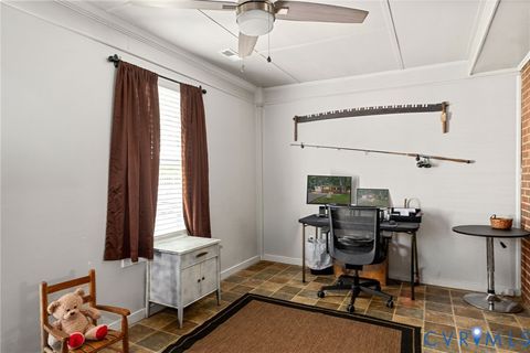 Tiny photo for 1343 Bartlett Road, Henrico, VA 23231 (MLS # 2616087)