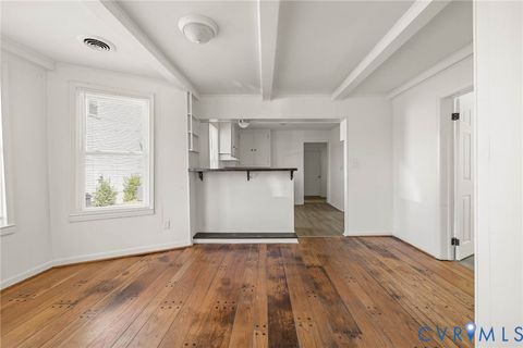 Tiny photo for 107 S 9th Avenue, Hopewell, VA 23860 (MLS # 2533909)