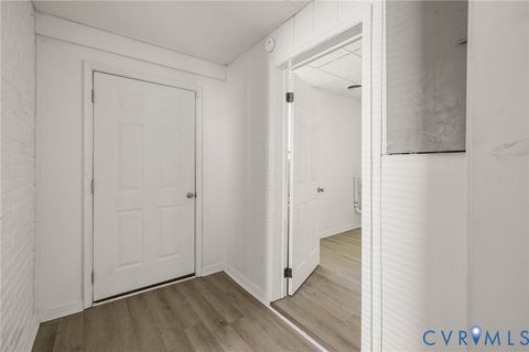 Tiny photo for 107 S 9th Avenue, Hopewell, VA 23860 (MLS # 2533909)