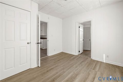 Tiny photo for 107 S 9th Avenue, Hopewell, VA 23860 (MLS # 2533909)