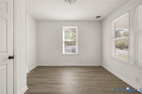 Tiny photo for 107 S 9th Avenue, Hopewell, VA 23860 (MLS # 2533909)