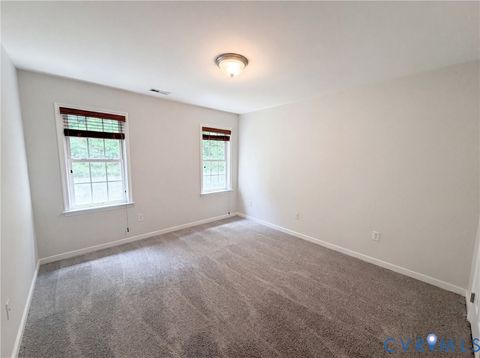 Tiny photo for 14725 Grand Forest Court, South Chesterfield, VA 23834 (MLS # 2617092)