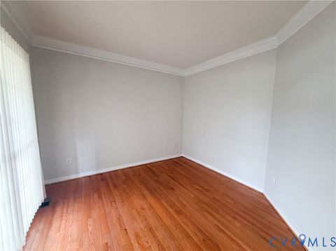 Tiny photo for 14725 Grand Forest Court, South Chesterfield, VA 23834 (MLS # 2617092)