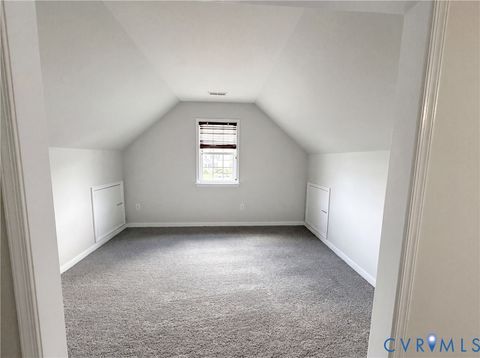 Tiny photo for 14725 Grand Forest Court, South Chesterfield, VA 23834 (MLS # 2617092)